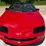 #1466-•-1994-chevrolet-camaro-z28-image-73