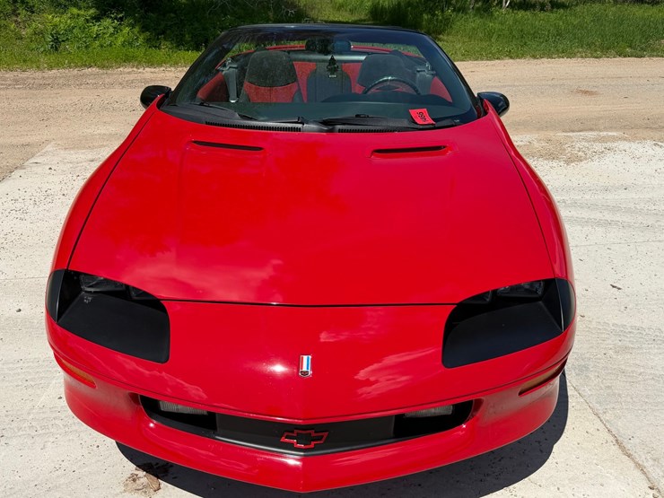 #1466-•-1994-chevrolet-camaro-z28-image-73