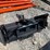 2026-wolverine-mcb-11-48w-mini-combination-bucket-image-5