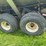 #2225-•-adams-fertilizer-trailer-image-40