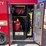 2011-international-durastar-4400-image-16