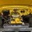 #1378-•-1957-mercury-m100-custom-cab-pickup-truck-image-47