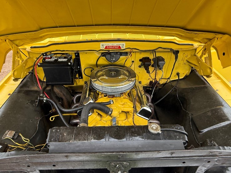 #1378-•-1957-mercury-m100-custom-cab-pickup-truck-image-47