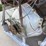 chevrolet-350-image-16