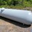 #6511-•-1000-gallon-lp-propane-tank-image-1