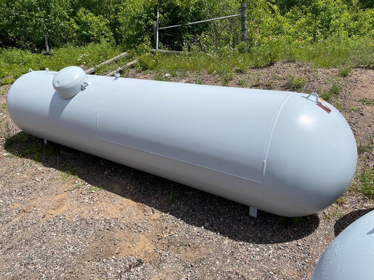 #6511-•-1000-gallon-lp-propane-tank-image-1
