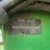 2008-john-deere-9670-sts-image-15