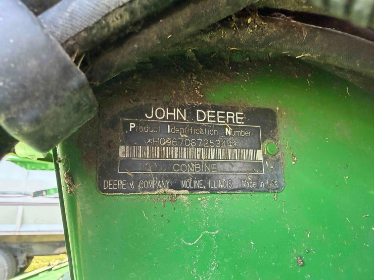 2008-john-deere-9670-sts-image-15