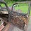 #1370-•-1946-hudson-pickup-truck-image-41