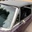 #1379-•-1967-pontiac-bonneville-convertible-car-image-34