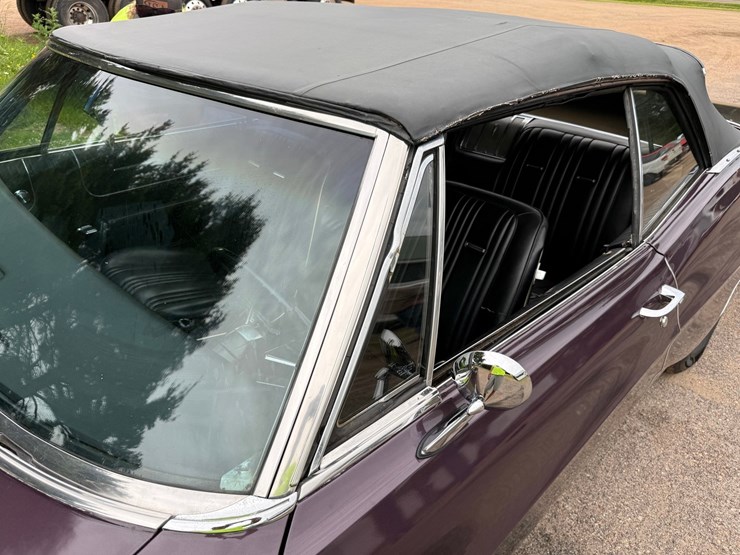 #1379-•-1967-pontiac-bonneville-convertible-car-image-34