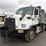 2018-freightliner-114sd-image-1