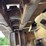 caterpillar-d3c-xl-image-53