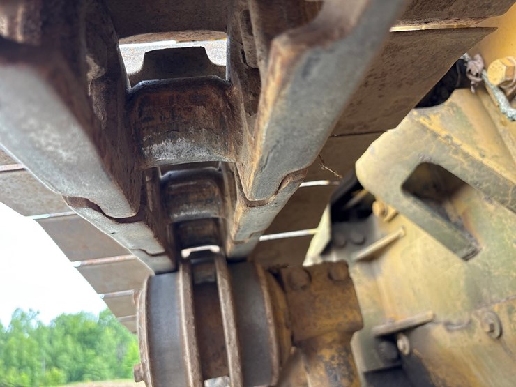 caterpillar-d3c-xl-image-53