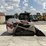 2021-bobcat-t62-image-5