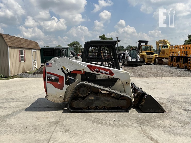 2021-bobcat-t62-image-5