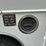 2010-ford-f350-image-6