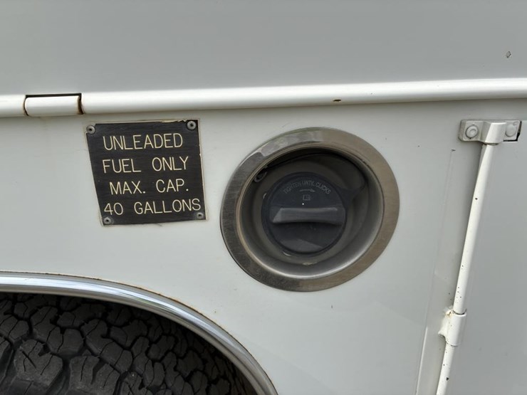2010-ford-f350-image-6