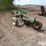 john-deere-2500-image-7