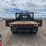 2015-ford-f550-image-4