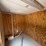 #1462-•-40"-container-office-image-8