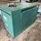 #1473-•-sullair-10-25-ac/ac-stationary-rotary-screw-air-compressor-image-2