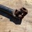 #7126-•-thought-to-be-a-volvo-drive-shaft-image-3