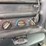 2006-gmc-c4500-flatbed-truck-image-34