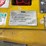 #6064-•-yale-electric-pallet-stacker-image-16