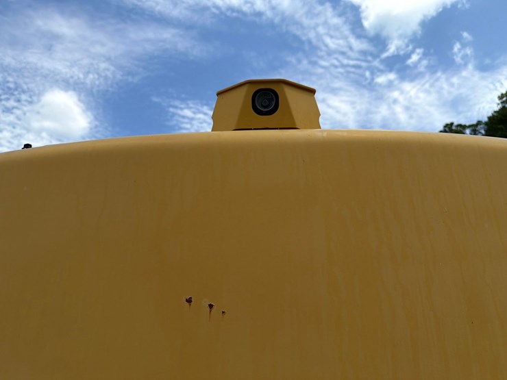 caterpillar-328d-lcr-image-35