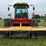 2013-new-holland-h8080-image-2
