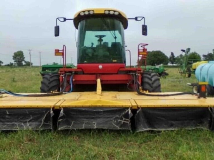 2013-new-holland-h8080-image-2