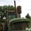1967-john-deere-5020-image-11