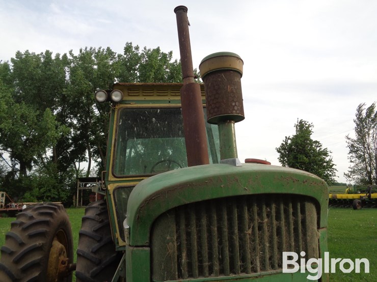 1967-john-deere-5020-image-11