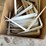 #7181-•-box-of-storage-shop-shelving-brackets-image-6