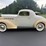 #1372-•-1937-packard-115-c-coupe-image-2