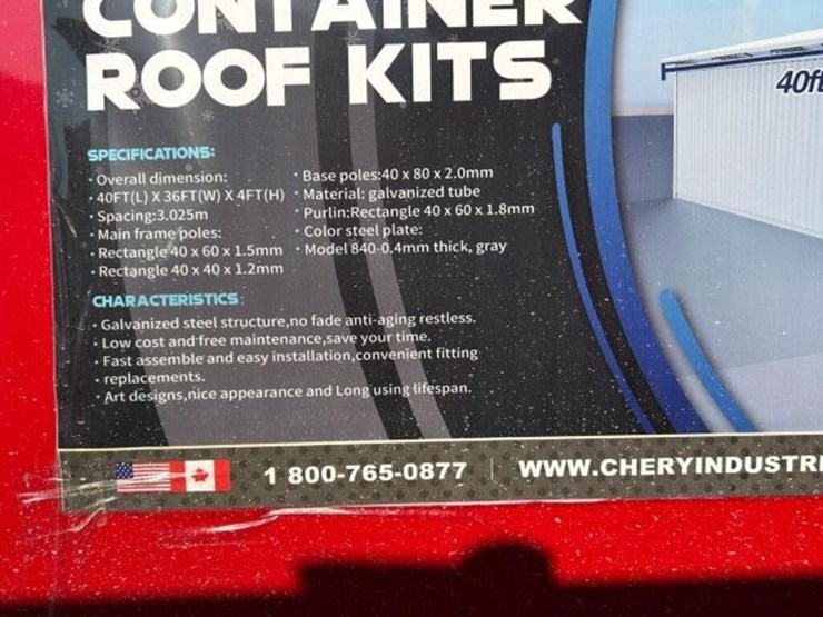 shipping-container-roof-kits-image-10