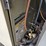 enclosed-miller/panasonic-auto-axcess-450-robotic-welder-image-8