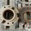 case-ih-3-image-10