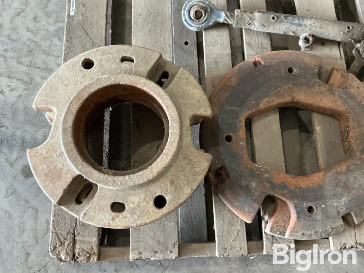 case-ih-3-image-10
