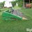 john-deere-843-image-4