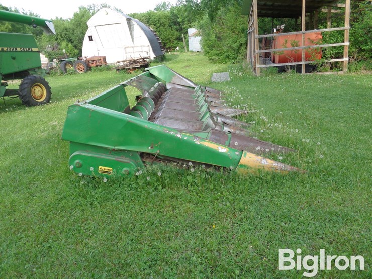john-deere-843-image-4