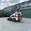 2008-bobcat-s300-image-2