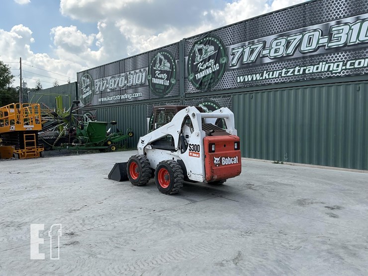 2008-bobcat-s300-image-2