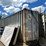 #7104-•-40'-standard-height-storage-container-image-3