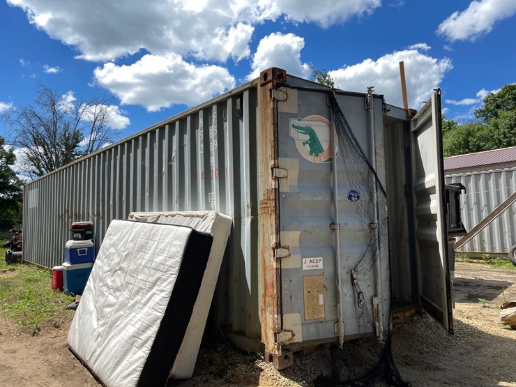 #7104-•-40'-standard-height-storage-container-image-3