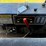 1998-new-holland-hw320-image-50