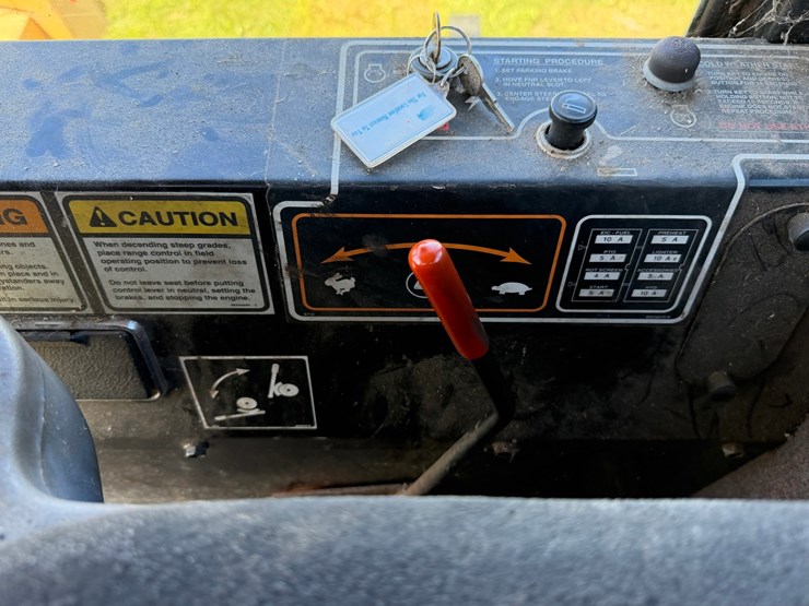 1998-new-holland-hw320-image-50