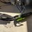 #7105-•-2007-yamaha-snowmobile-(has-registration-card)-image-8
