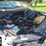 2018-ford-f150-image-14